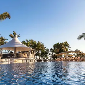 Hotel Radisson Blu Gran Canaria La Playa de Arguineguín