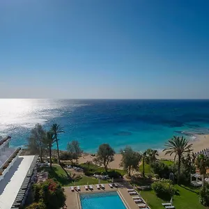 Θέρετρο Grecian Sands Αγία Νάπα