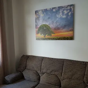  Appartement Aguilon Espagne